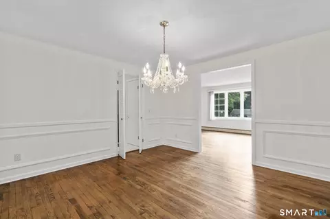 Other - 241 Argyle Rd, Orange, CT 06477 photo 3 of 6
