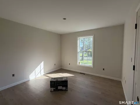 Other - 56 Milner Ave, Moosup, CT 06354 photo 3 of 3