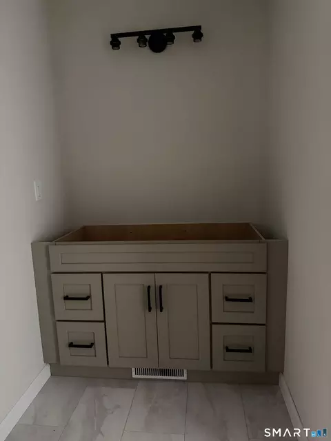 Bath - 56 Milner Ave, Moosup, CT 06354 photo 1 of 1