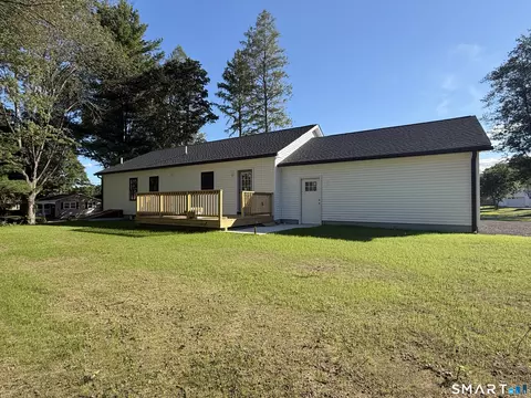 Other - 56 Milner Ave, Moosup, CT 06354 photo 1 of 3