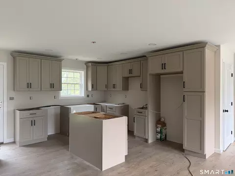 Kitchen - 56 Milner Ave, Moosup, CT 06354 photo 1 of 1