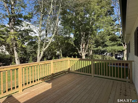Exterior - 56 Milner Ave, Moosup, CT 06354 photo 3 of 4