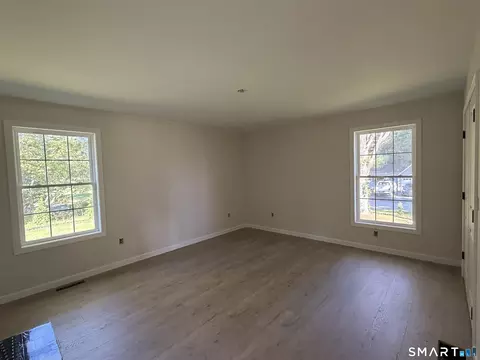 Living - 56 Milner Ave, Moosup, CT 06354 photo 2 of 2