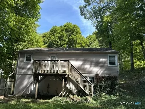 16 Torrington Heights Rd, Torrington, CT 06790 photo 4