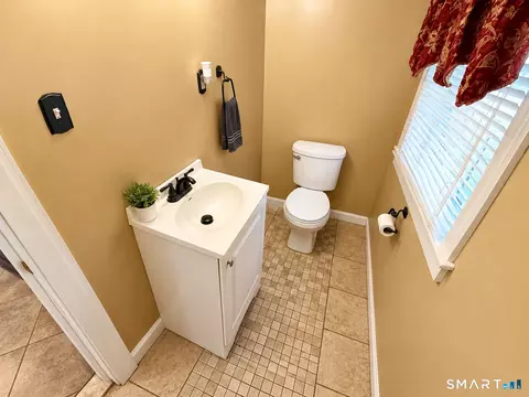 Bath - 38 Wilson St, Willimantic, CT 06226 photo 3 of 3