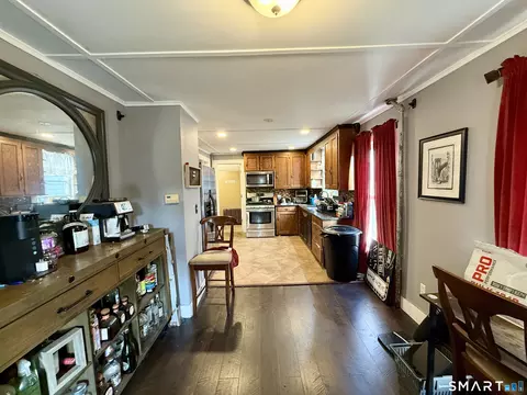 Other - 38 Wilson St, Willimantic, CT 06226 photo 4 of 8