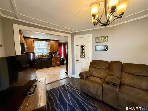 Other - 38 Wilson St, Willimantic, CT 06226 photo 3 of 8