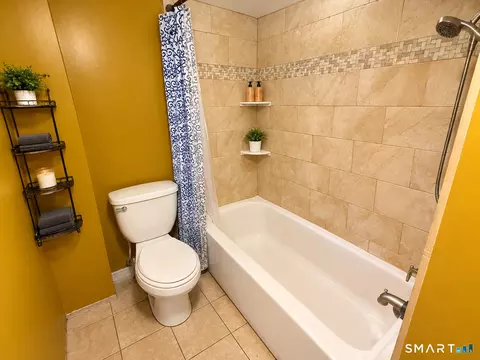 Bath - 38 Wilson St, Willimantic, CT 06226 photo 2 of 3