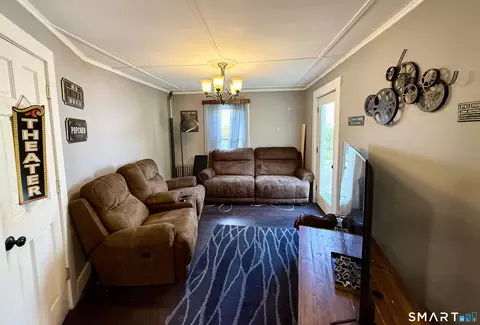 Other - 38 Wilson St, Willimantic, CT 06226 photo 2 of 8