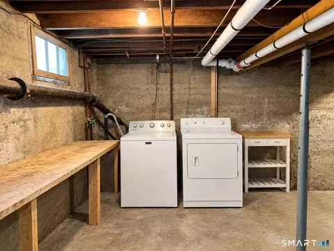 Other - 38 Wilson St, Willimantic, CT 06226 photo 6 of 8