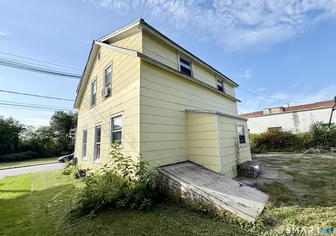 Other - 38 Wilson St, Willimantic, CT 06226 photo 1 of 8