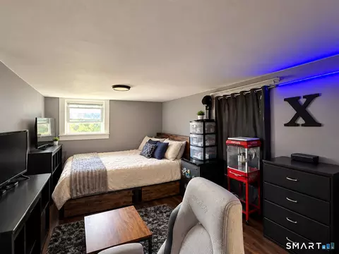 Bedroom - 38 Wilson St, Willimantic, CT 06226 photo 2 of 3