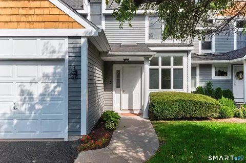 5 Riverwalk Dr #5, Simsbury, CT 06070