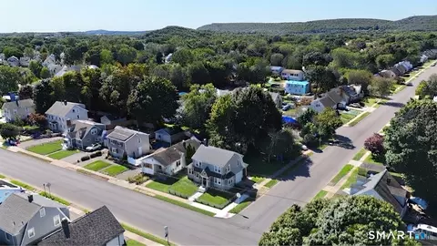View/Area - 218 Circular Ave, Hamden, CT 06514 photo 1 of 3