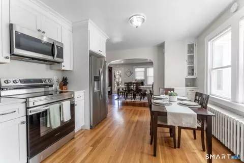 Other - 218 Circular Ave, Hamden, CT 06514 photo 2 of 4
