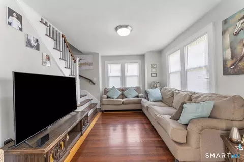 Other - 218 Circular Ave, Hamden, CT 06514 photo 1 of 4