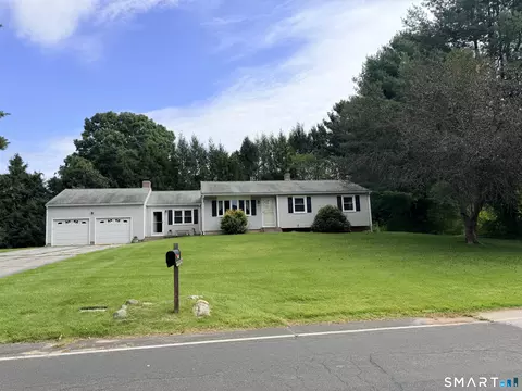 291 Cabin Rd, Colchester, CT 06415