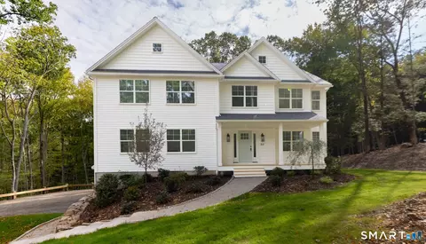 84 Lum Lot Rd, Southbury, CT 06488