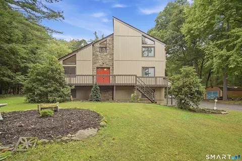 9 Boyer Rd, Stafford Springs, CT 06076