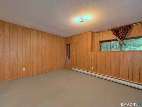 Bedroom - 56 Suffield Meadow Dr #56, Suffield, CT 06078 photo 9 of 9