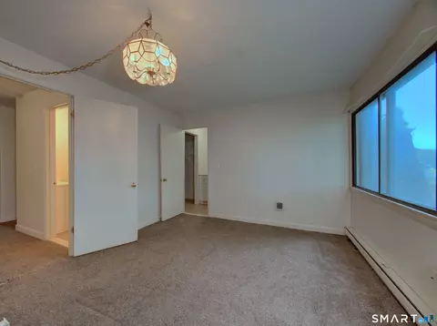 Bedroom - 56 Suffield Meadow Dr #56, Suffield, CT 06078 photo 5 of 9