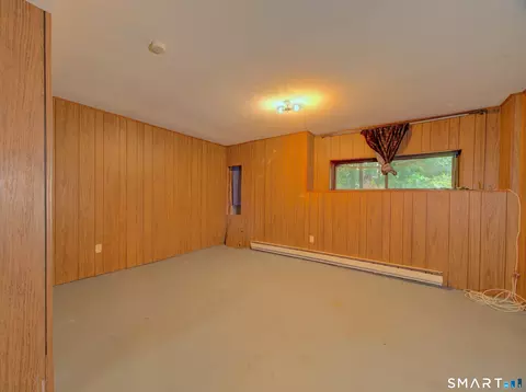 Other - 56 Suffield Meadow Dr #56, Suffield, CT 06078 photo 9 of 9
