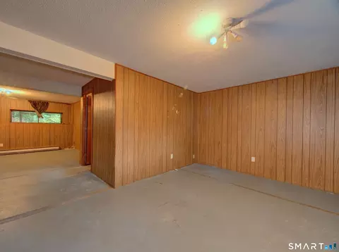 Other - 56 Suffield Meadow Dr #56, Suffield, CT 06078 photo 7 of 9