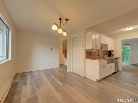 Other - 56 Suffield Meadow Dr #56, Suffield, CT 06078 photo 4 of 9