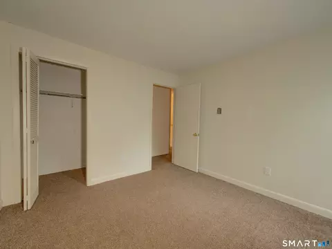 Bedroom - 56 Suffield Meadow Dr #56, Suffield, CT 06078 photo 1 of 9