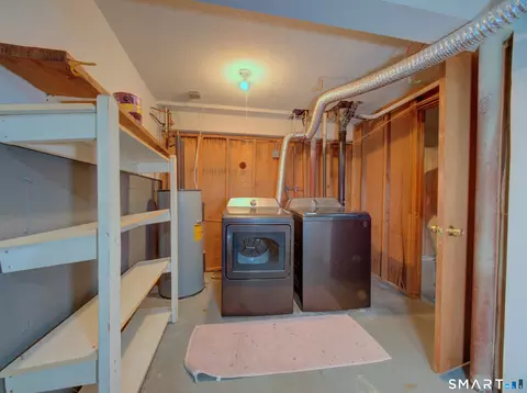 Other - 56 Suffield Meadow Dr #56, Suffield, CT 06078 photo 6 of 9