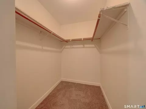 Other - 56 Suffield Meadow Dr #56, Suffield, CT 06078 photo 5 of 9