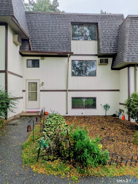 Other - 56 Suffield Meadow Dr #56, Suffield, CT 06078 photo 2 of 9