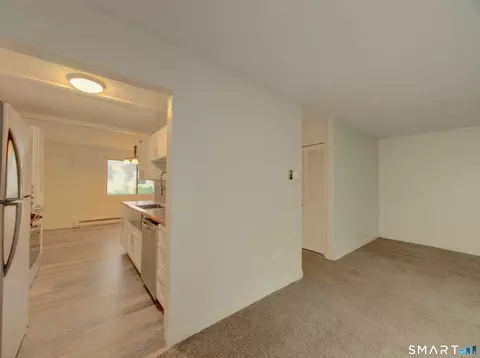 Other - 56 Suffield Meadow Dr #56, Suffield, CT 06078 photo 3 of 9