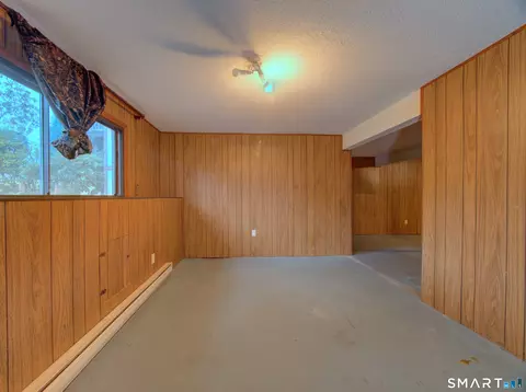 Other - 56 Suffield Meadow Dr #56, Suffield, CT 06078 photo 8 of 9
