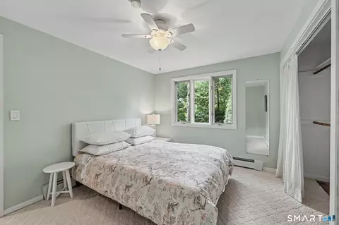Bedroom - 31 Splitrock Rd, Norwalk, CT 06854 photo 3 of 5