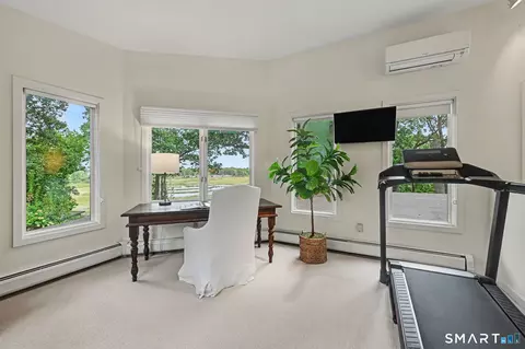Other - 31 Splitrock Rd, Norwalk, CT 06854 photo 4 of 8