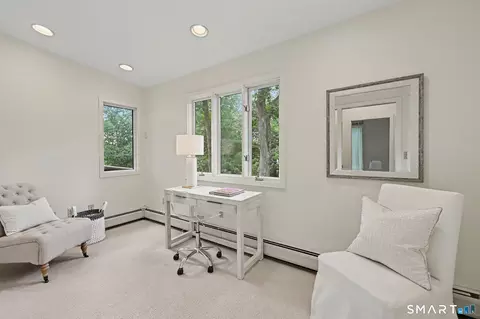 Other - 31 Splitrock Rd, Norwalk, CT 06854 photo 6 of 8