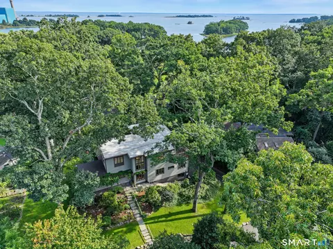 Other - 31 Splitrock Rd, Norwalk, CT 06854 photo 8 of 8