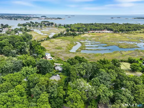 View/Area - 31 Splitrock Rd, Norwalk, CT 06854 photo 2 of 2