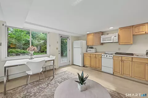 Other - 31 Splitrock Rd, Norwalk, CT 06854 photo 7 of 8