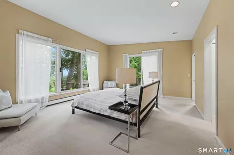 Bedroom - 31 Splitrock Rd, Norwalk, CT 06854 photo 1 of 5