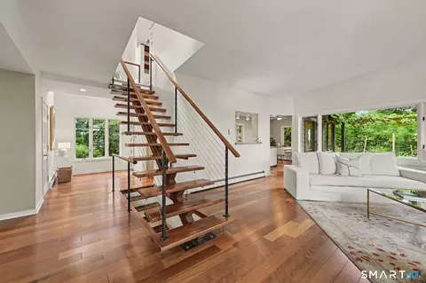 Other - 31 Splitrock Rd, Norwalk, CT 06854 photo 2 of 8