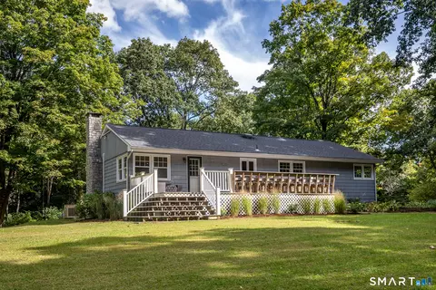 Other - 83 Sherman Tpke, Redding, CT 06896 photo 1 of 2