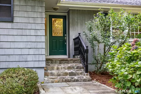 Other - 83 Sherman Tpke, Redding, CT 06896 photo 2 of 2