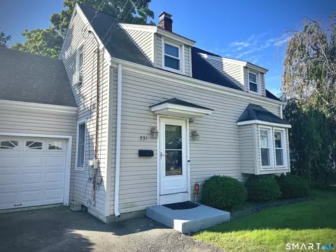 331 W Main St, Milford, CT 06460