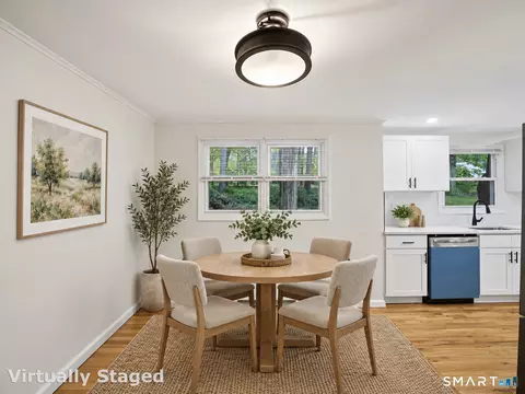 Dining - 2 Ono Dr, Wallingford, CT 06492 photo 1 of 1