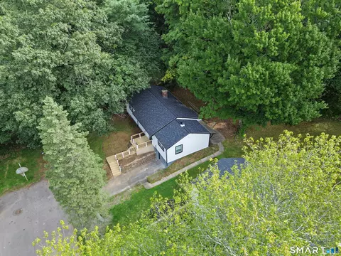 Other - 2 Ono Dr, Wallingford, CT 06492 photo 8 of 10