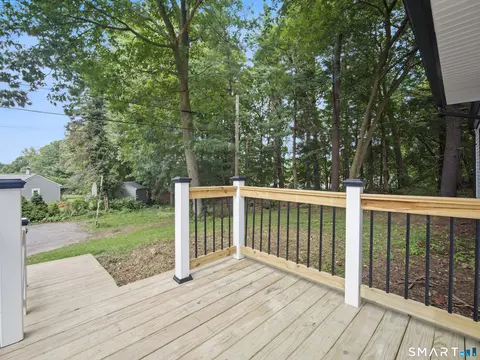 Exterior - 2 Ono Dr, Wallingford, CT 06492 photo 8 of 8