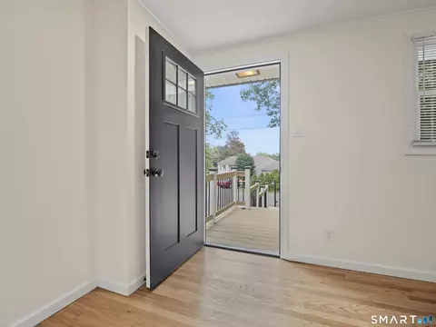 Entry Way - 2 Ono Dr, Wallingford, CT 06492 photo 1 of 2