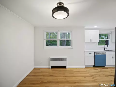 Other - 2 Ono Dr, Wallingford, CT 06492 photo 3 of 10